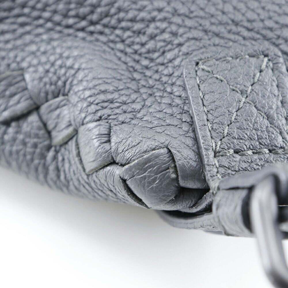 BOTTEGA VENETA Intrecciato Backpack - Picture 5 of 10